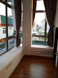 The Lenox (D14), Apartment #118538092